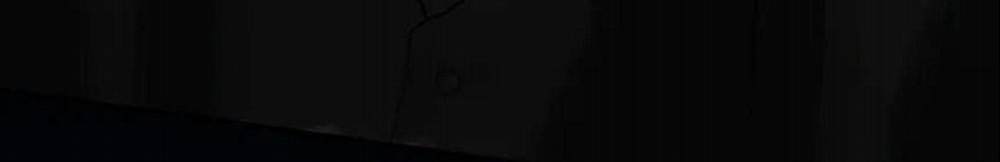 Love Murder Basketball 42 trang 134