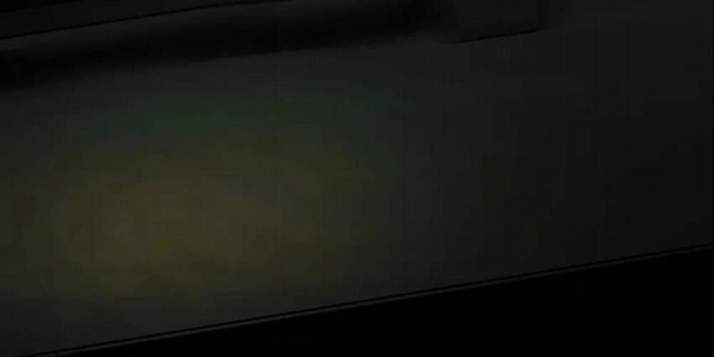 Love Murder Basketball 42 trang 137