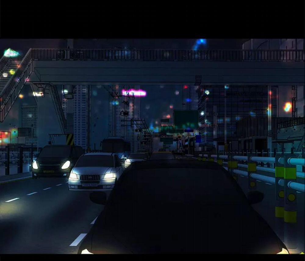 Love Murder Basketball 42 trang 142