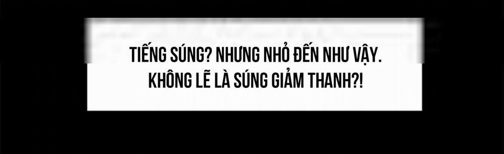 Love Murder Basketball 42 trang 147