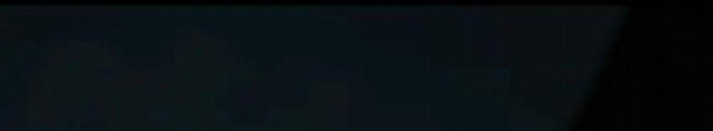 Love Murder Basketball 42 trang 15