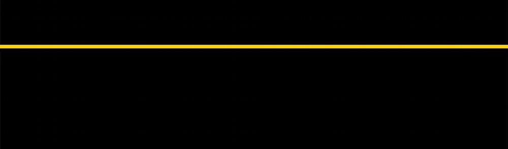 Love Murder Basketball 42 trang 150