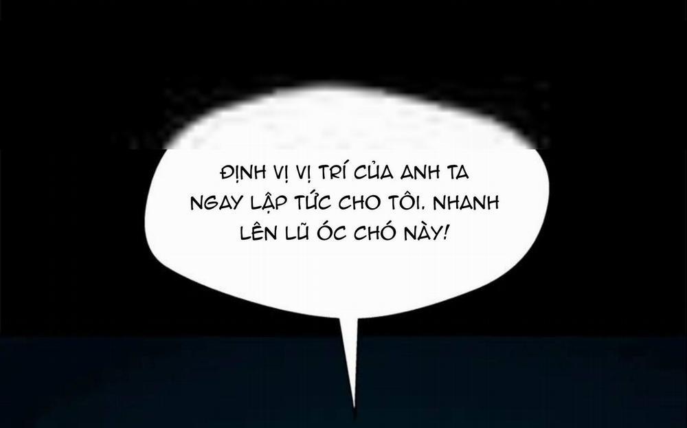 Love Murder Basketball 42 trang 158