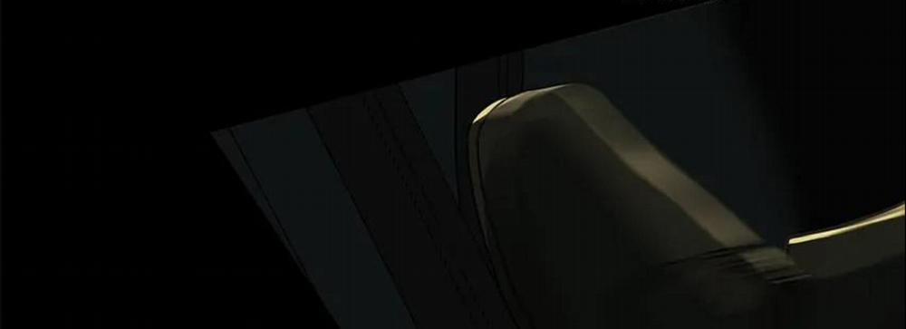 Love Murder Basketball 42 trang 164