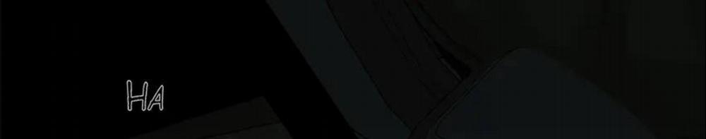 Love Murder Basketball 42 trang 165