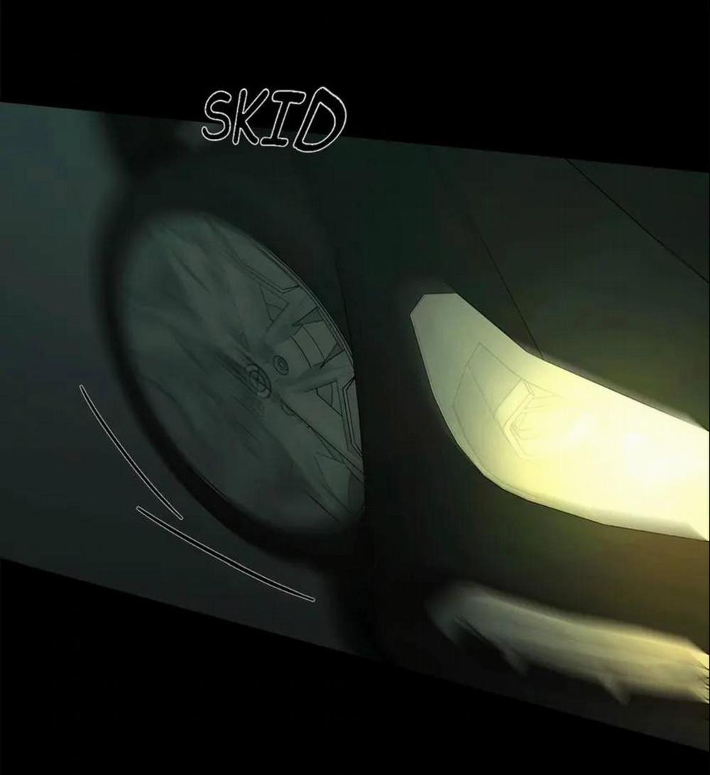 Love Murder Basketball 42 trang 167