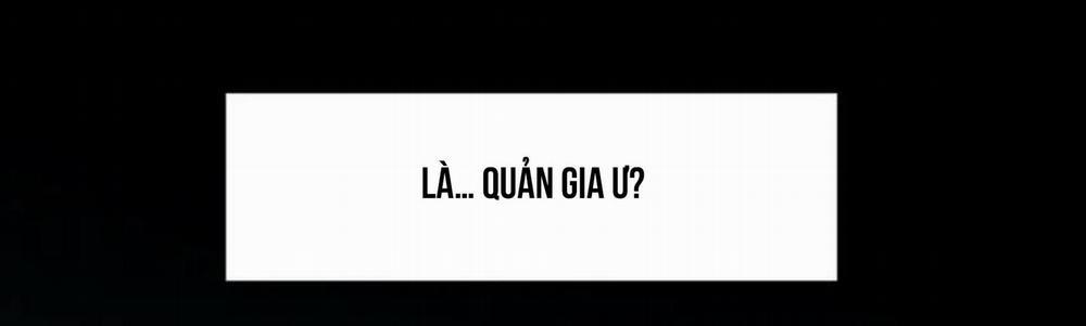 Love Murder Basketball 42 trang 170