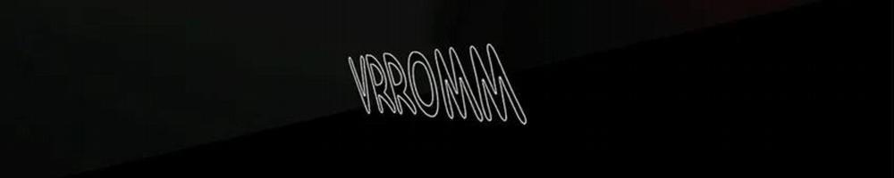 Love Murder Basketball 42 trang 174