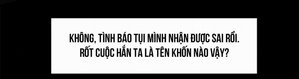 Love Murder Basketball 42 trang 175