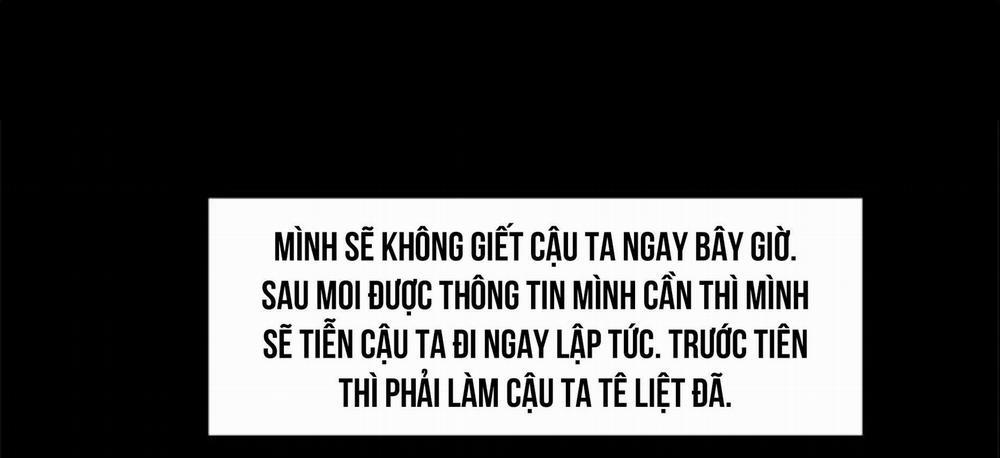 Love Murder Basketball 42 trang 180