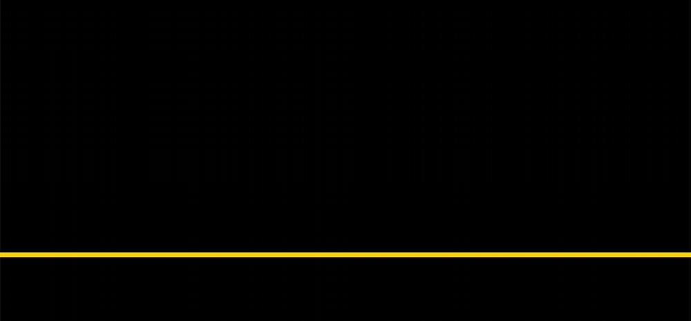 Love Murder Basketball 42 trang 183