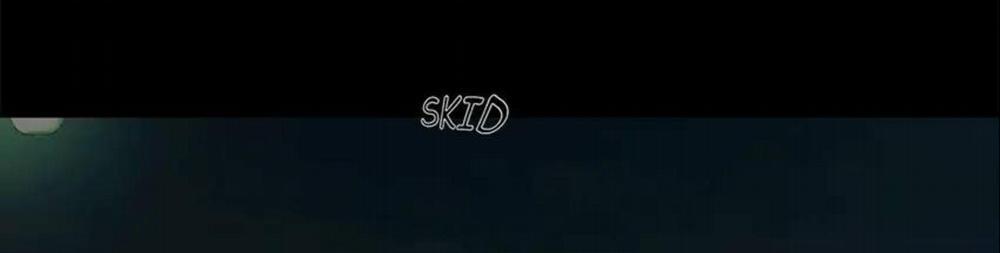 Love Murder Basketball 42 trang 184