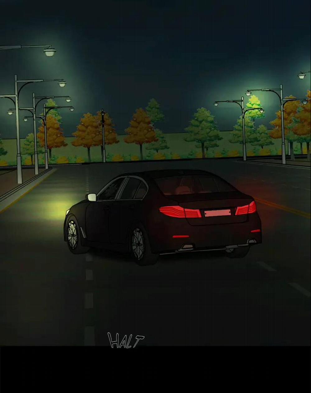 Love Murder Basketball 42 trang 185