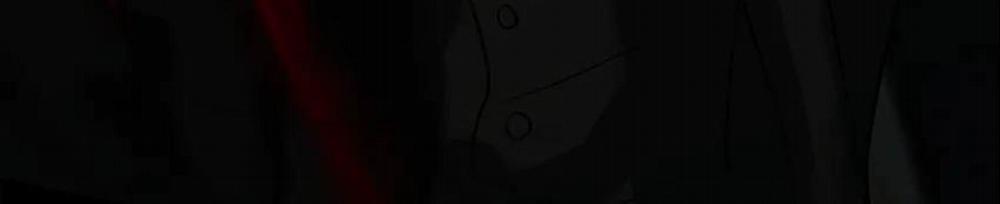 Love Murder Basketball 42 trang 196