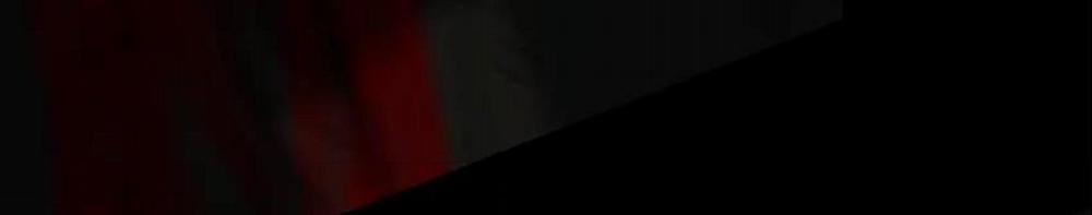 Love Murder Basketball 42 trang 200