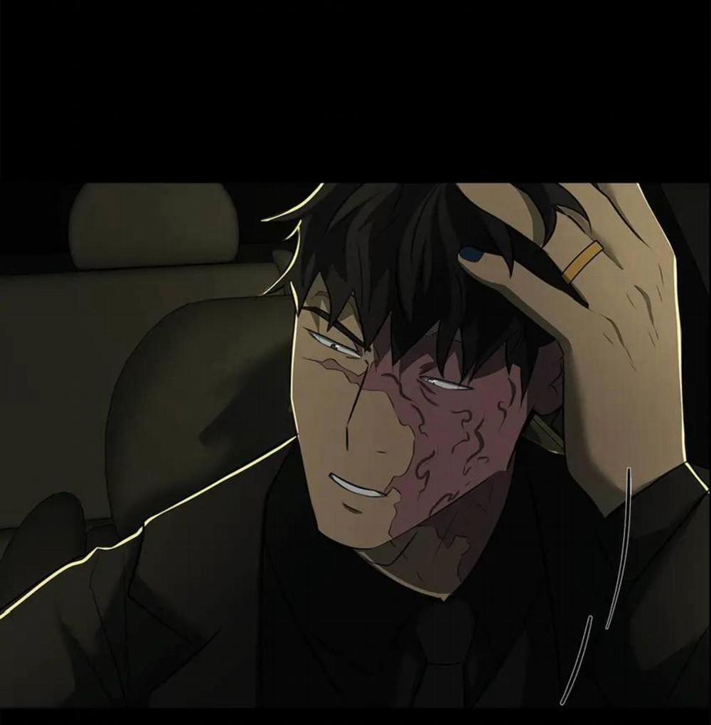 Love Murder Basketball 42 trang 27