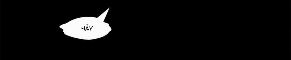 Love Murder Basketball 42 trang 28