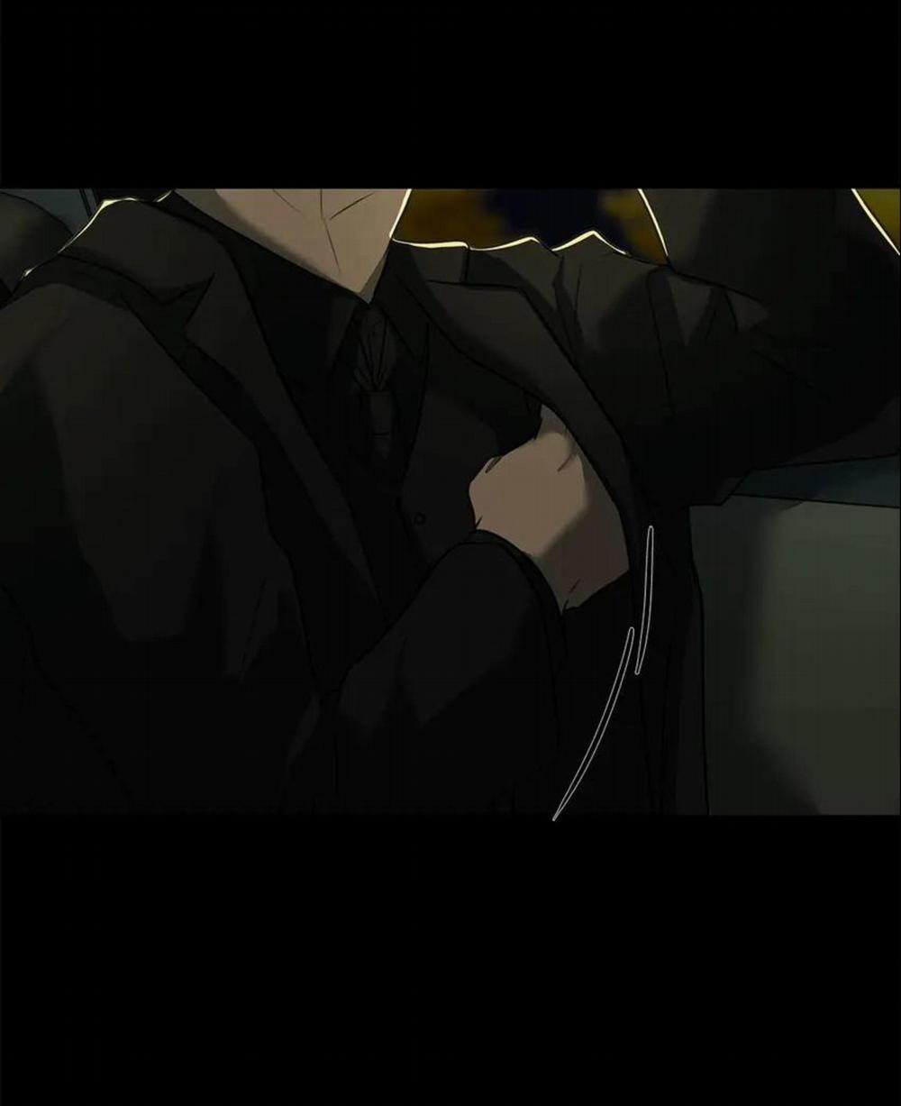 Love Murder Basketball 42 trang 30