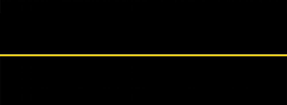 Love Murder Basketball 42 trang 34