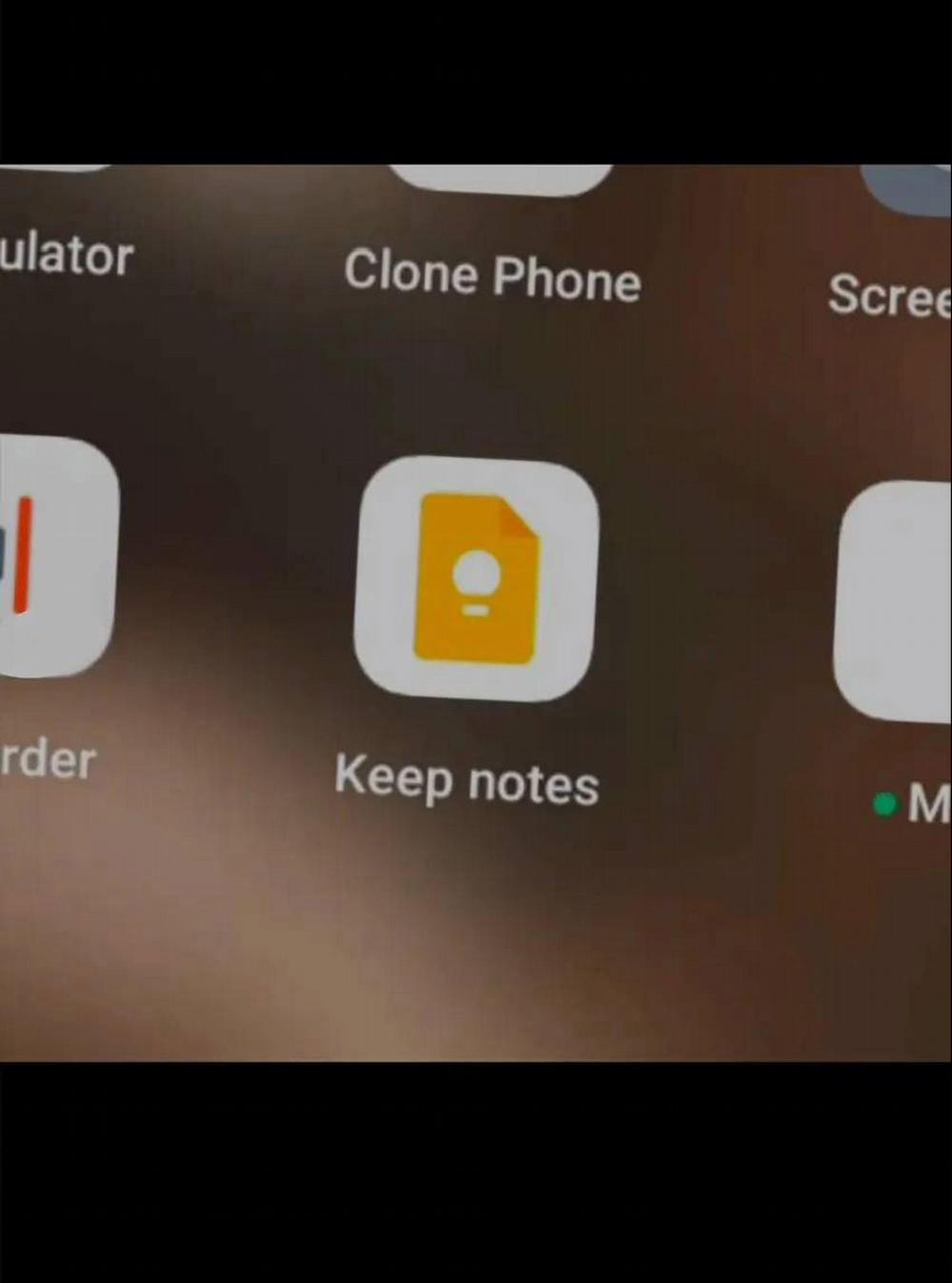 Love Murder Basketball 42 trang 35