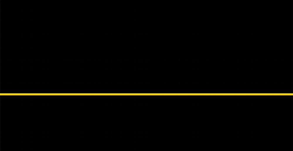 Love Murder Basketball 42 trang 39