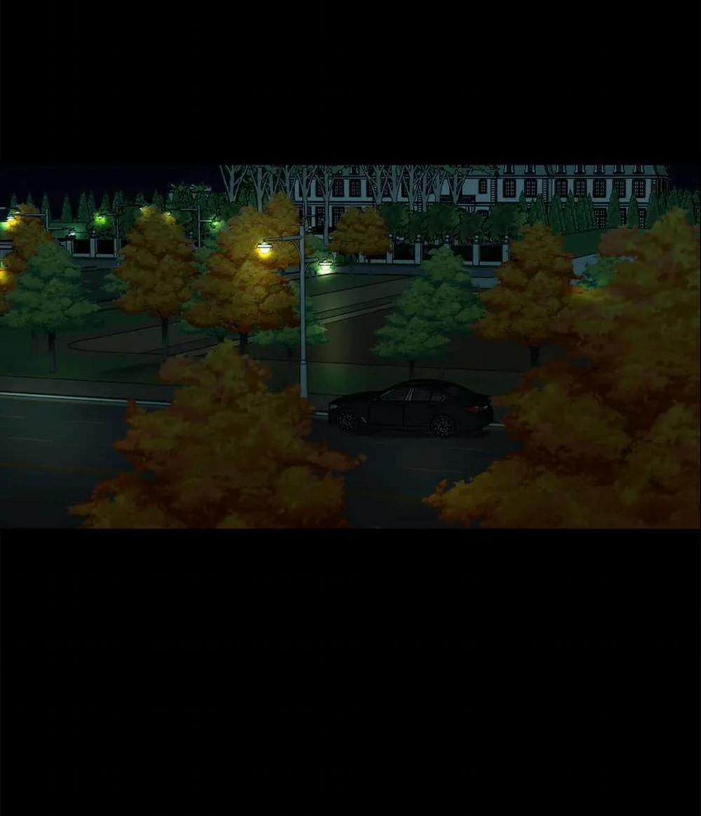 Love Murder Basketball 42 trang 4