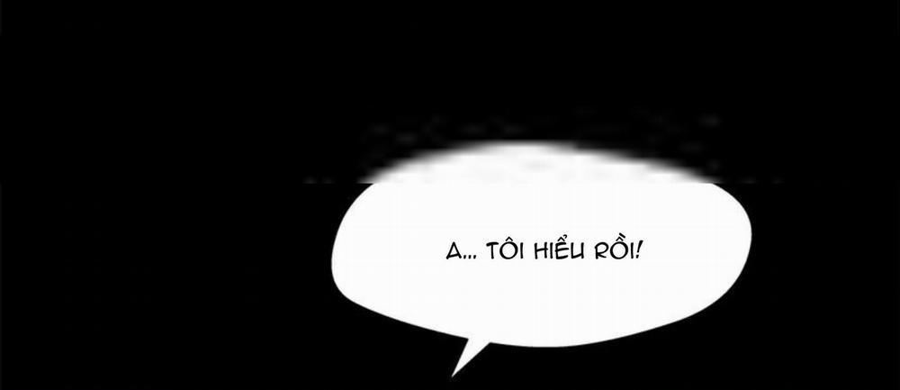 Love Murder Basketball 42 trang 43