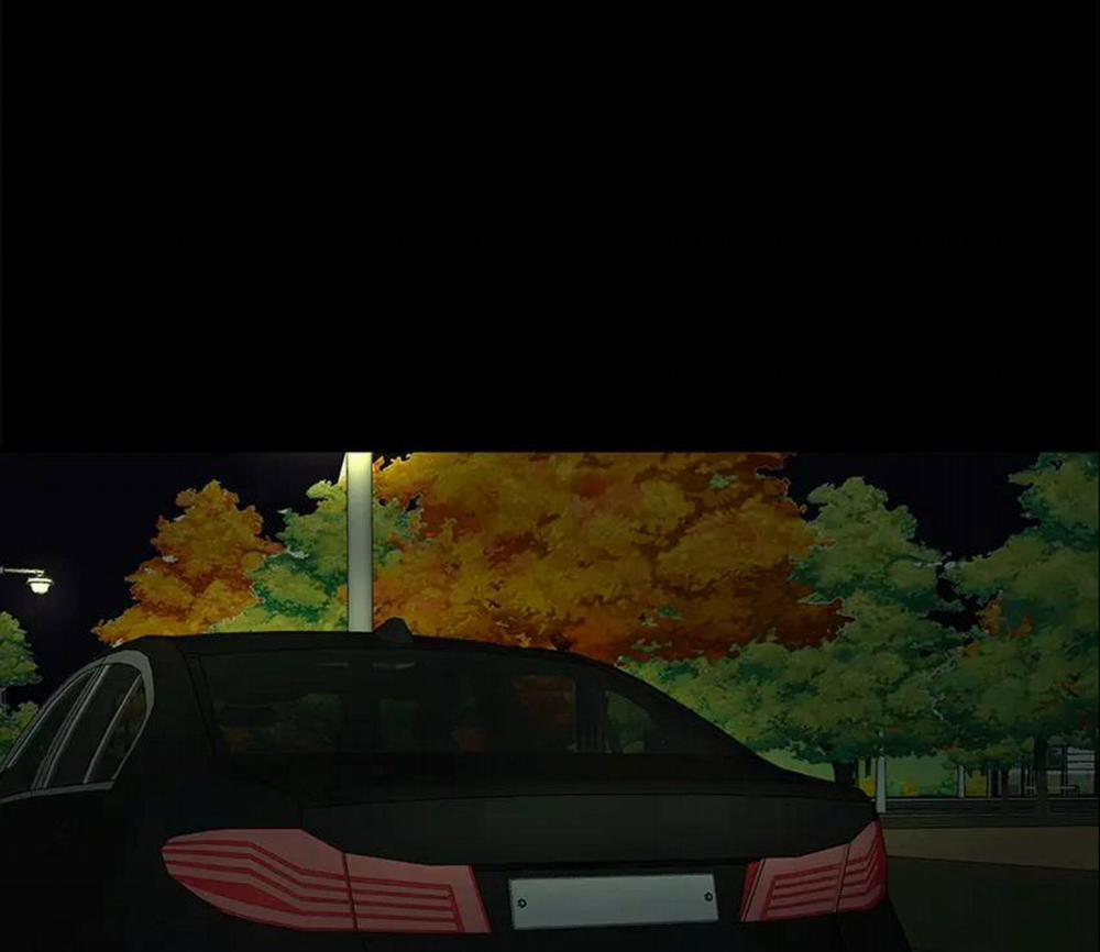 Love Murder Basketball 42 trang 5