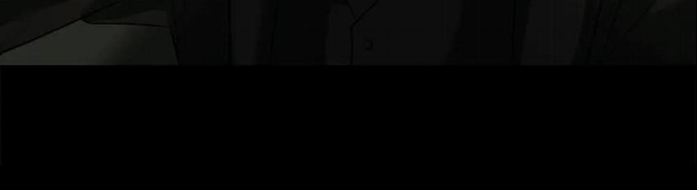 Love Murder Basketball 42 trang 50