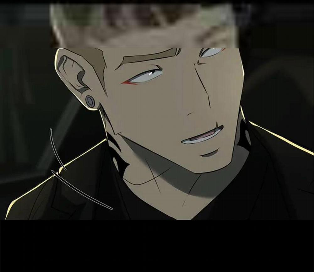 Love Murder Basketball 42 trang 52