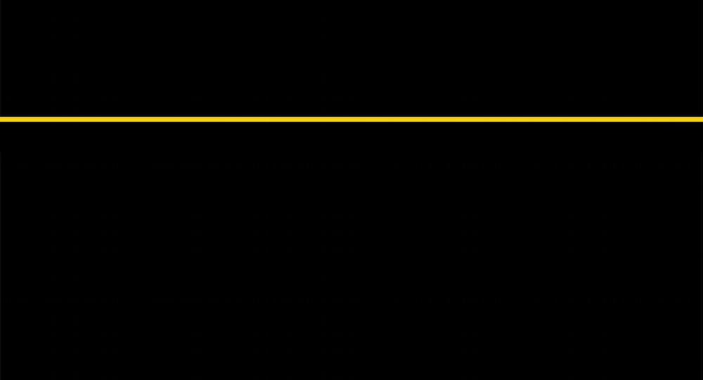 Love Murder Basketball 42 trang 53