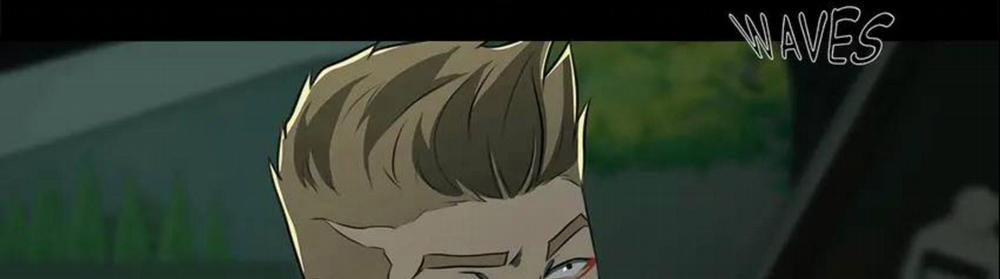 Love Murder Basketball 42 trang 58