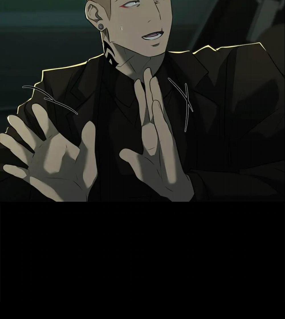 Love Murder Basketball 42 trang 59