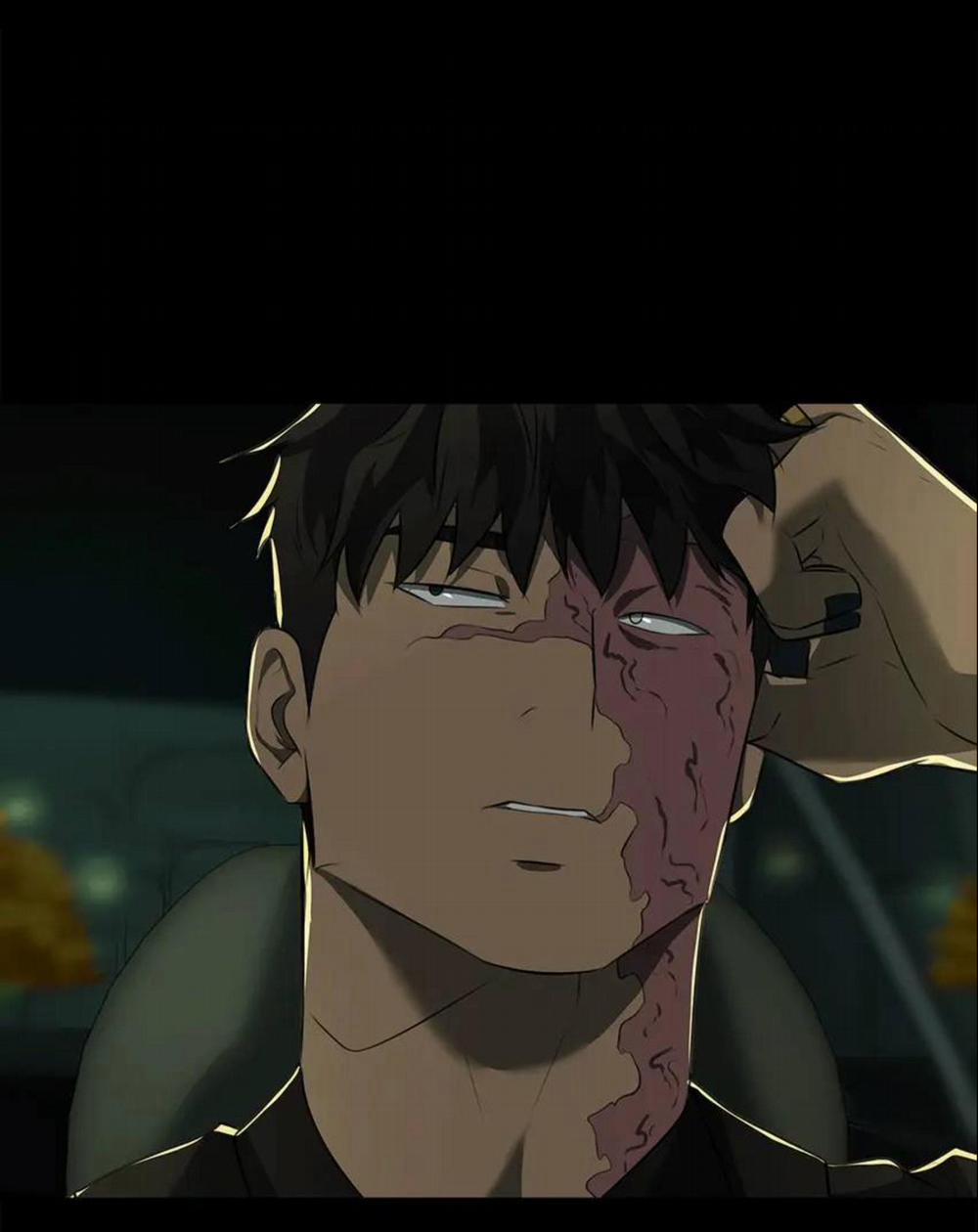 Love Murder Basketball 42 trang 60