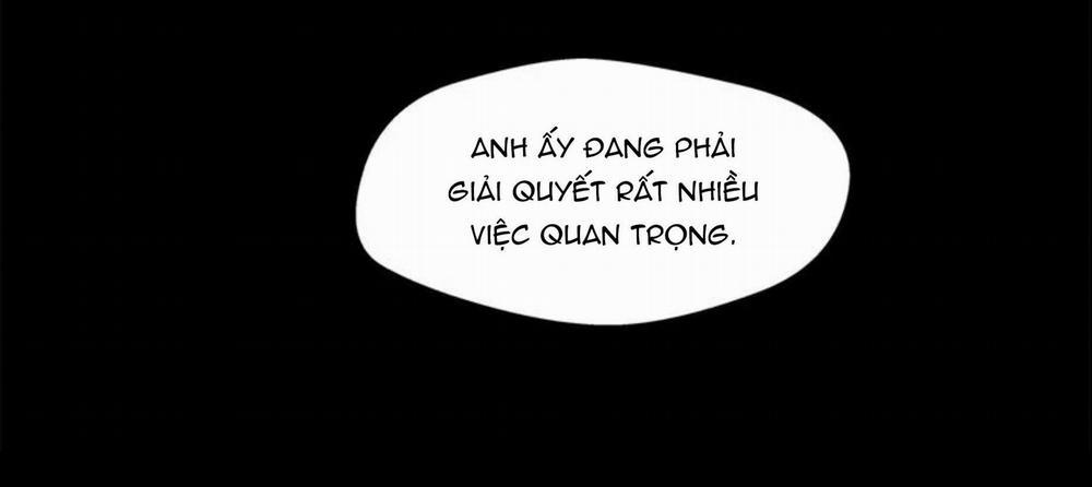 Love Murder Basketball 42 trang 62