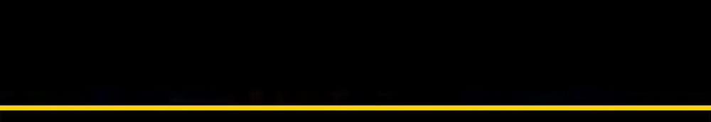 Love Murder Basketball 42 trang 63