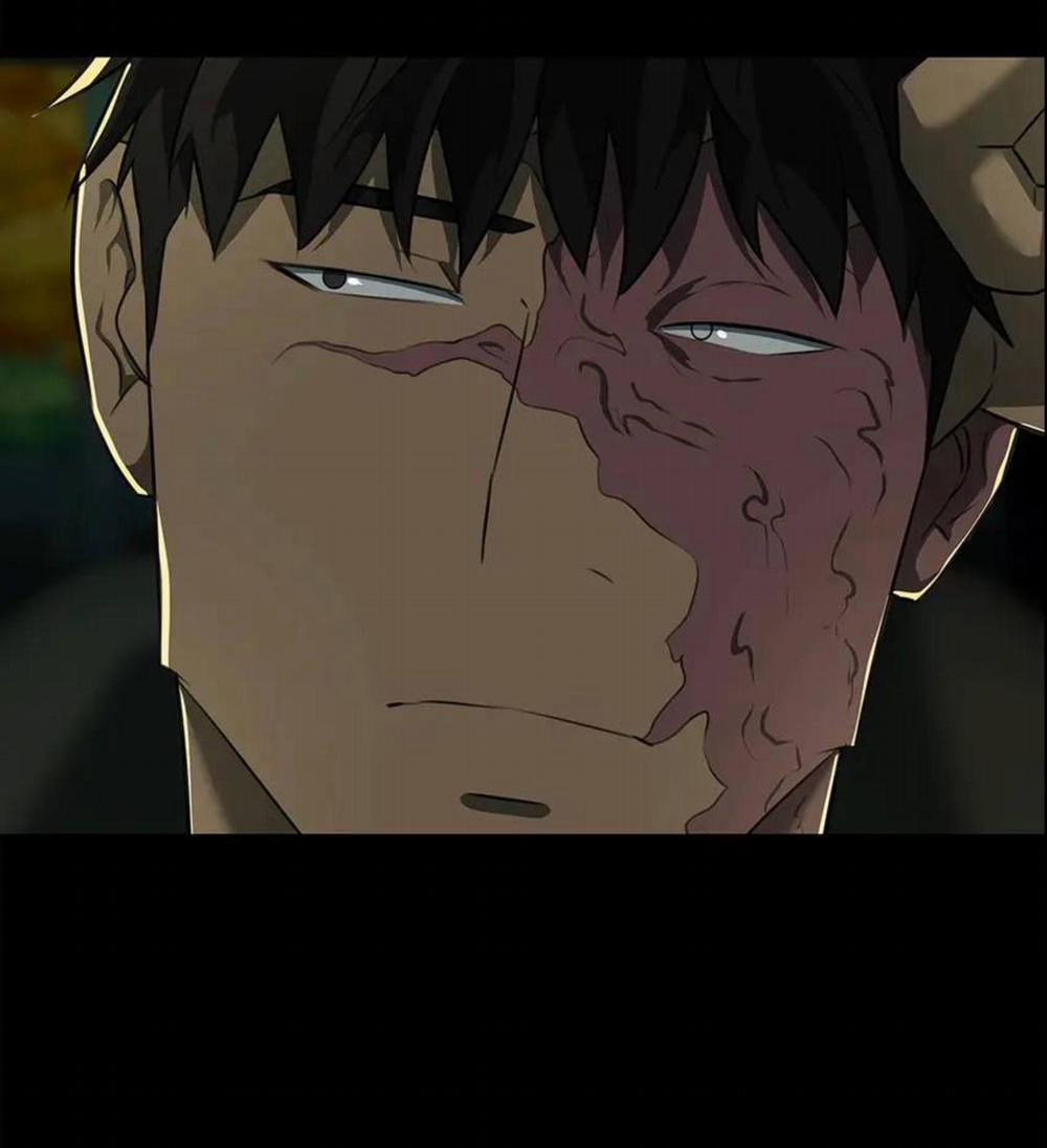 Love Murder Basketball 42 trang 67