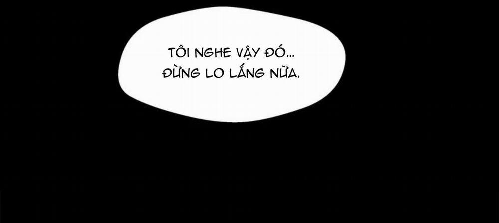 Love Murder Basketball 42 trang 69