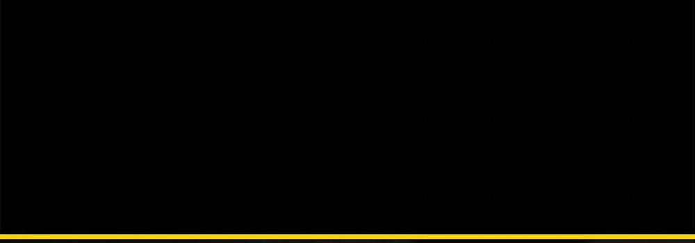 Love Murder Basketball 42 trang 71