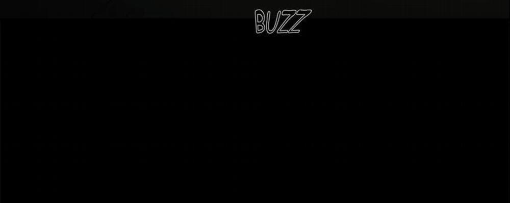 Love Murder Basketball 42 trang 76