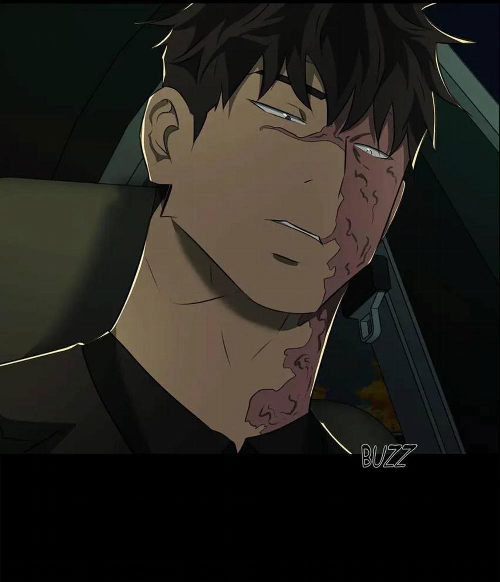 Love Murder Basketball 42 trang 78