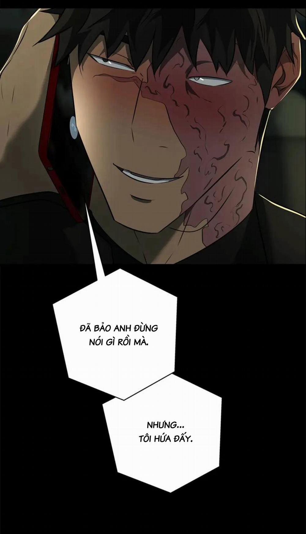 Love Murder Basketball 42 trang 87