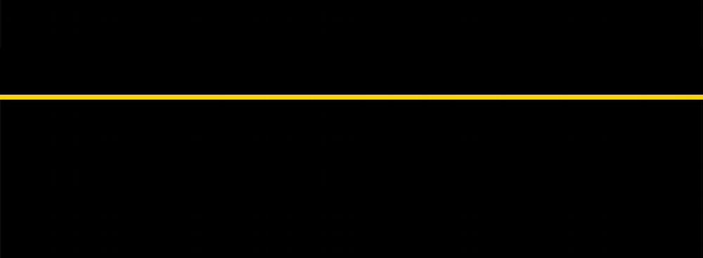 Love Murder Basketball 42 trang 88