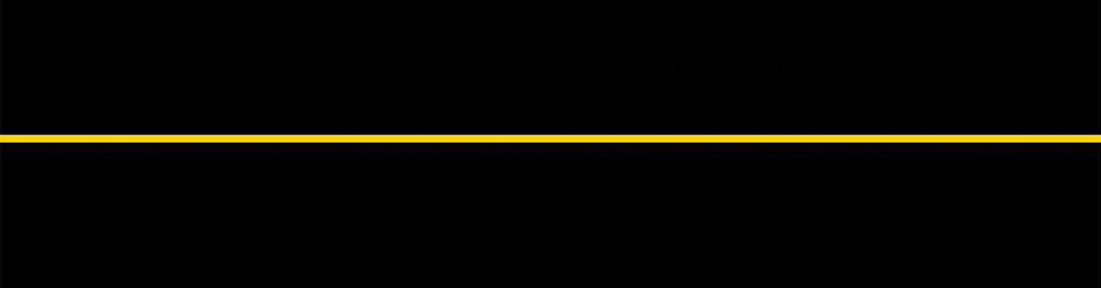 Love Murder Basketball 42 trang 9