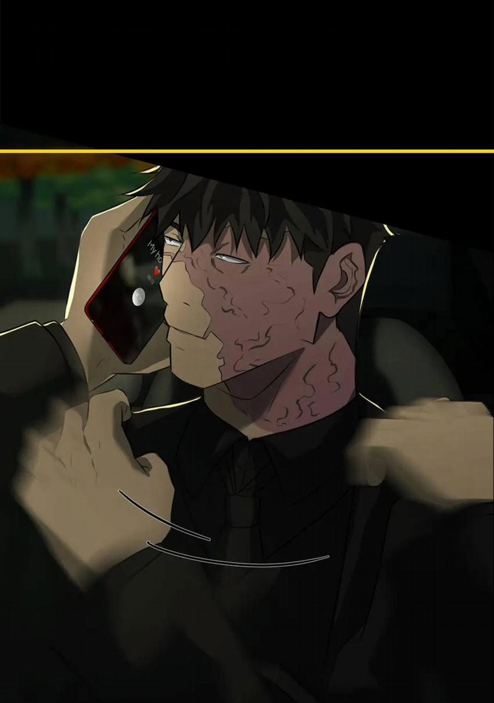 Love Murder Basketball 42 trang 94