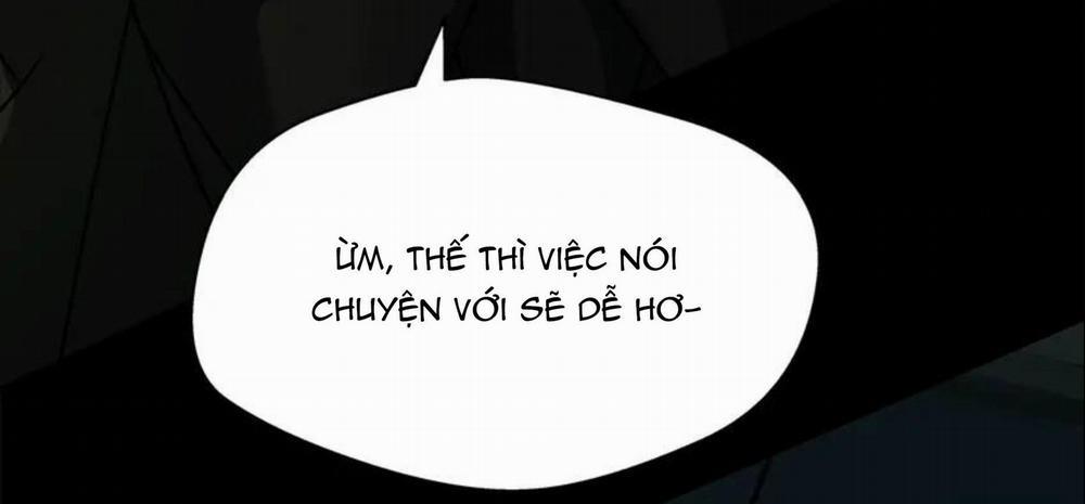 Love Murder Basketball 42 trang 99