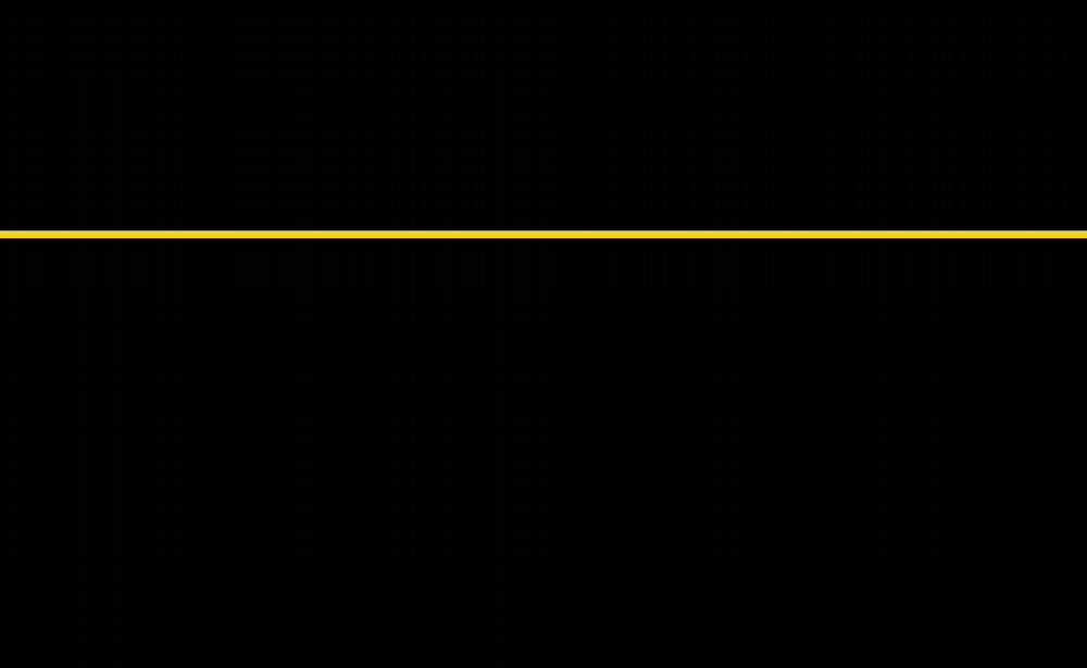 Love Murder Basketball 43 trang 10