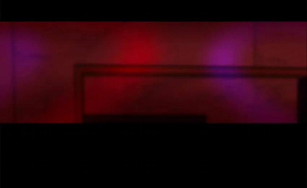 Love Murder Basketball 43 trang 103