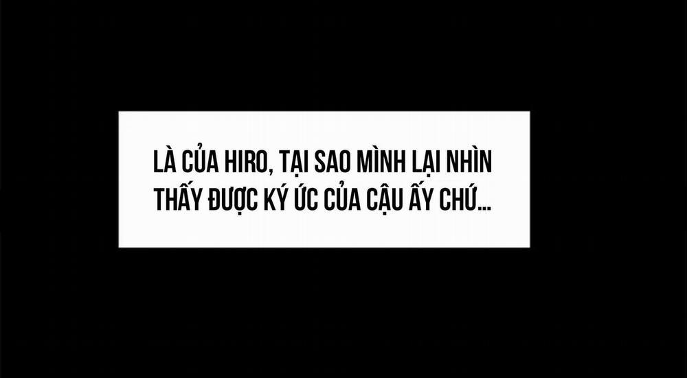 Love Murder Basketball 43 trang 106