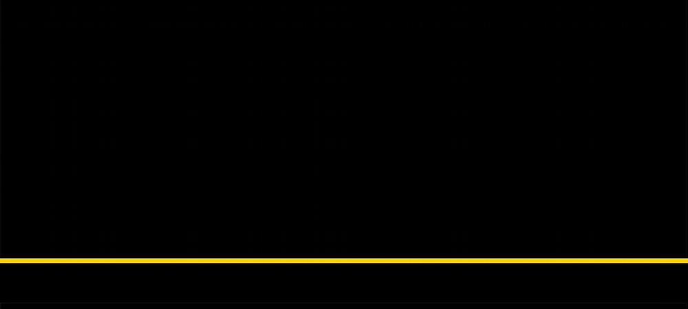 Love Murder Basketball 43 trang 114